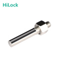/msite/products/detail/productid/64825179/id/1543540.html