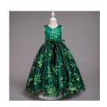 /msite/products/detail/productid/60754985/id/98468.html