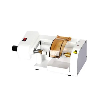 LY-400B Lens Pattern Maker