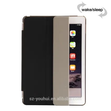 Latest Design For Ipad Pro 9.7 Cases