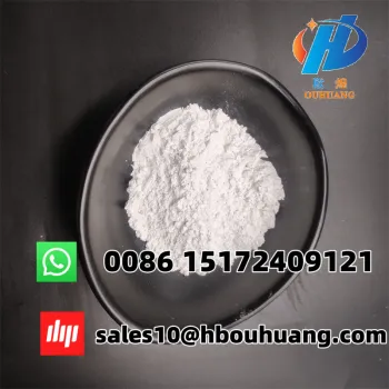 Polycarboxylate Superplasticizer Powder