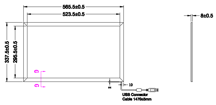 GT-IR-TK23.6