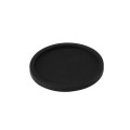 Small Coffee Tamping Pad for Espresso Machine