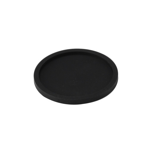 Small Coffee Tamping Pad for Espresso Machine