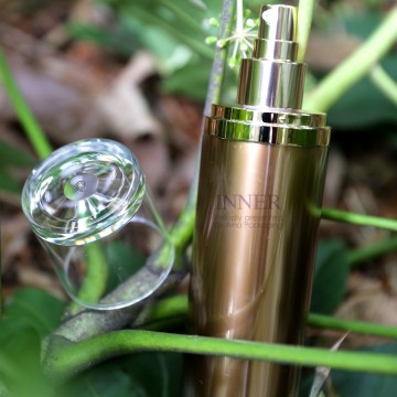 100ml sprayer bottle