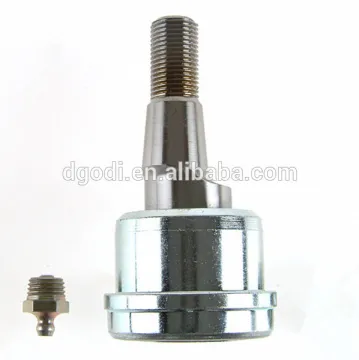 China factory custom automotive fasteners 316 stainless steel cam bolts