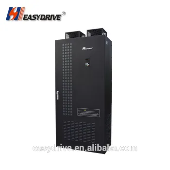 EASYDRIVE top quality water pump frequency inverter ac for Multi-pumps Water Supply