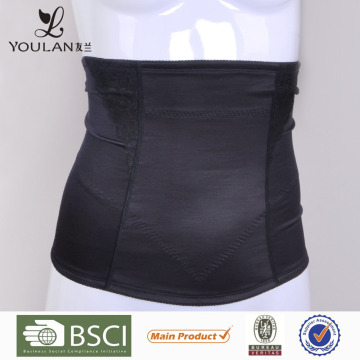 Body Shaper Girdles Colombian