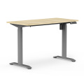 2025 High Quality Top Management Executive Office Desk Workstation L Shape Manager Table Space Box Building Wooden Style Cable
