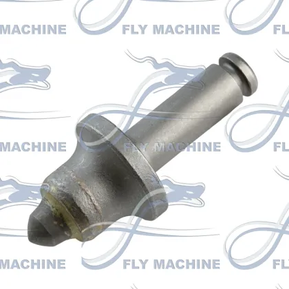 Kennametal Trencher Bit (T8)