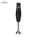 Promotion Cooker Machine Kitchen Hand Blender Mini