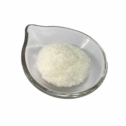 Wholesale Packing Monosodium Glutamate Msg