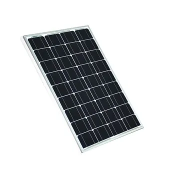 Best Solar Panel Options and Installation Services