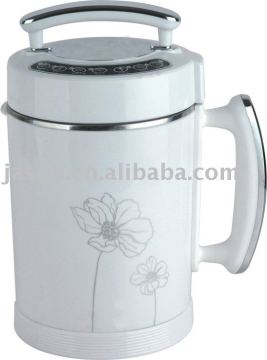 1.0~1.5L stainless steel Soybean Milk Maker