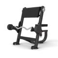 Preacher Curl Bench Press