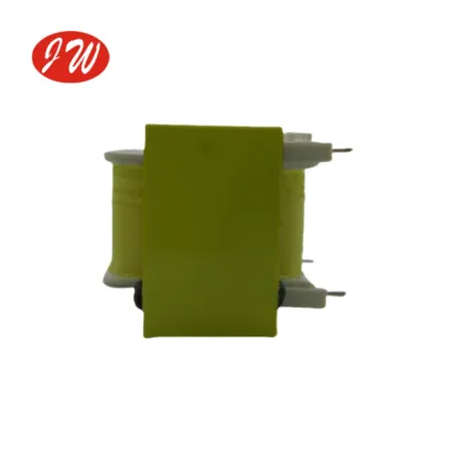 Advanced EI35 Harmonic Inductance Components