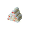 4 "Kit Roller Lukisan Rumah Kediaman Profesional