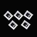 /msite/products/detail/productid/56272190/id/540909.html