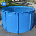 /msite/products/detail/productid/68333346/id/1717112.html