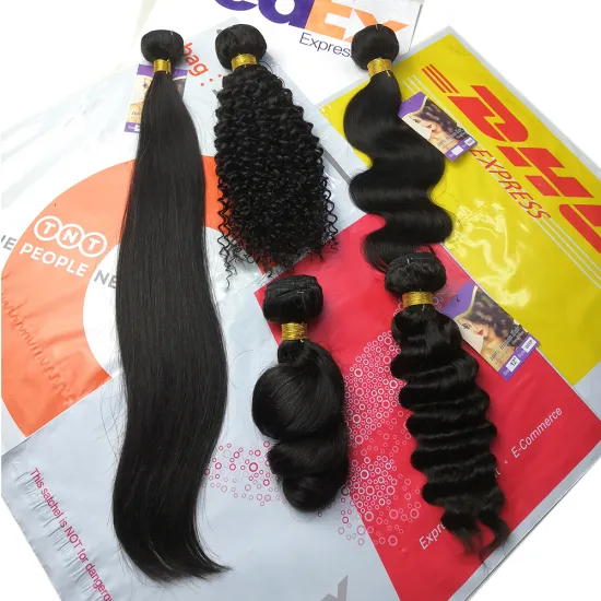cuticle aligned best selling products virgin hair straight Hair Bundles Vendors,Large In Stock Hair Bundles With Closure