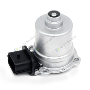 CG Auto Parts: Transmission Clutch Actuator AE8Z-7C604-A for Ford Focus Fiesta