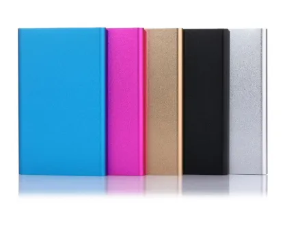 Universal power bank phone 30000 mah mobil phone