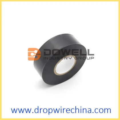 Vinyl Electrical Insulating Tape 88T Tape