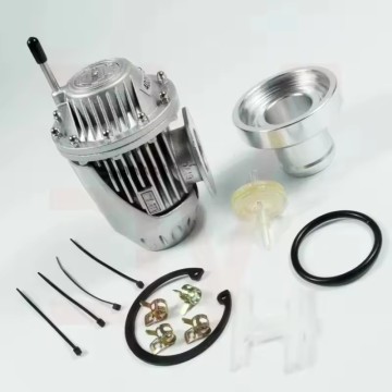 SQV4 SQV BOV Blow Off Valve Kit