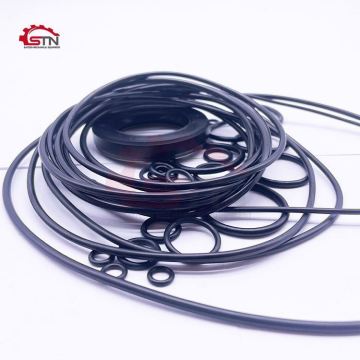 173-3454 Swing Motor Seal Kit for 315DL, 316E, 320D, 320CS Excavator Rotary Motors