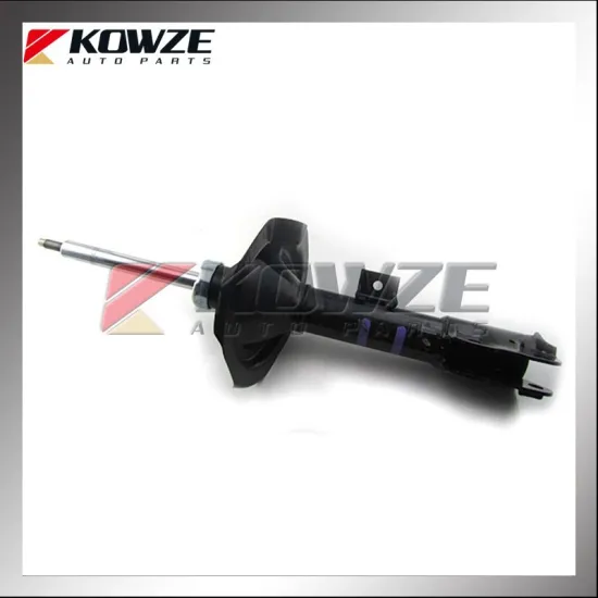 Mitsubishi Outlander Airtrek Front Left Shock Absorber 2006- 4060A173