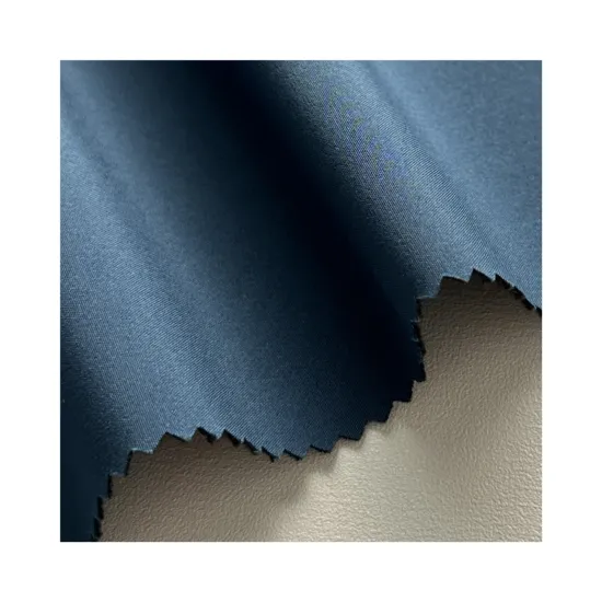 Wholesale Polyester Spandex Sportswear Fabric