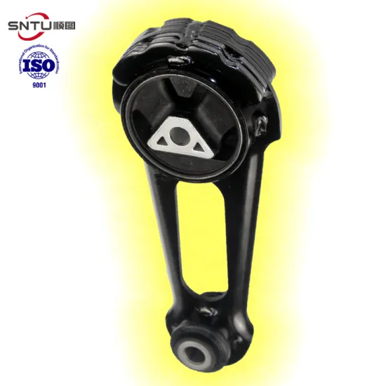 Factory Exports Parts for Nissan Chassis: SUNNY N17 Tiida Versa JUKE Engine Mounting 11360-1HC0B 11360-1HC2C