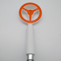 /msite/products/detail/productid/55674679/id/493305.html