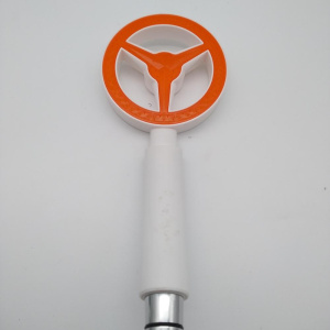 욕실 핸드 헬드 샤워 헤드