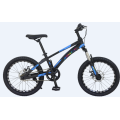 TW-21-1 Magnesium alloy children bicycle