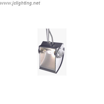 spot light for ceiling mount OPACUS Rx7s