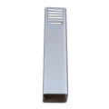 قطعات دستگیره کابینت آلیاژ آلومینیوم OEM