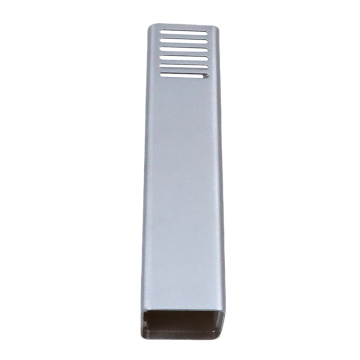 قطعات دستگیره کابینت آلیاژ آلومینیوم OEM