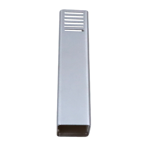 قطعات دستگیره کابینت آلیاژ آلومینیوم OEM