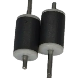 Submersible Pump 4 Pole Rotor Magnet