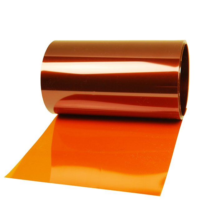 kapton_polyimide_3_7