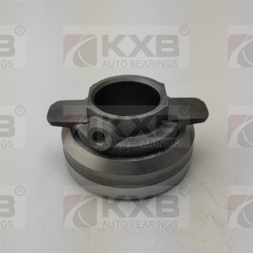 Clutch Bearing 0002501715