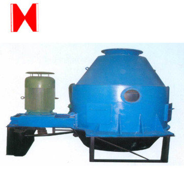 The Washing Apparatus of Industrial centrifugal dehydrator