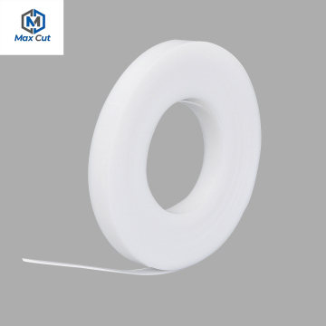 MaxCut 40*2.0*30 Doctor Blade Knife สำหรับเครื่องพิมพ์ Flexo