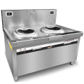 heavy duty cooking equipment restaurant commercial kitchen