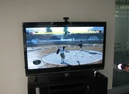 jiangke ps3 move controller