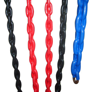 Elevator Spare Parts|elevator balance compensation chain