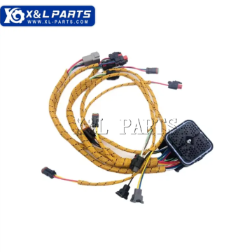 Herstellerpreise für Kabelbäume - Caterpillar Cat E330d E336d E320d