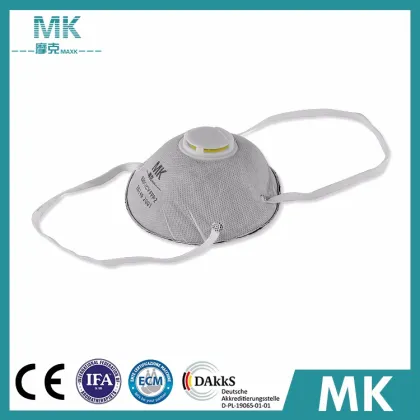 mouth to mouth breathing mask fashion mouth mask