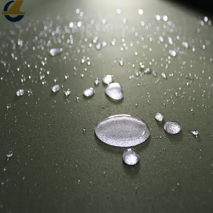 Sun Filter Specially Textiles Polyester Fabric